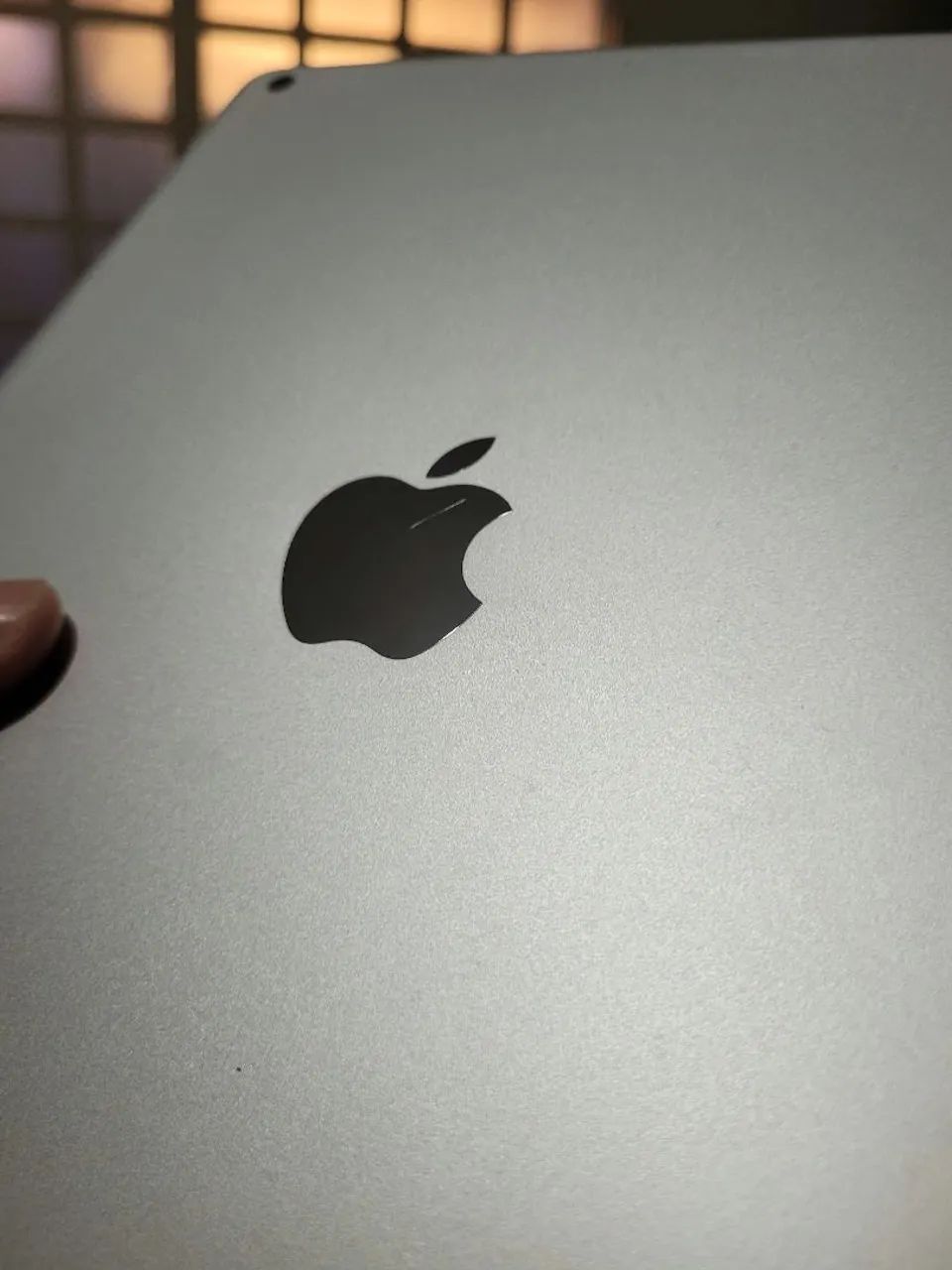 IPad 8 geração 32gb