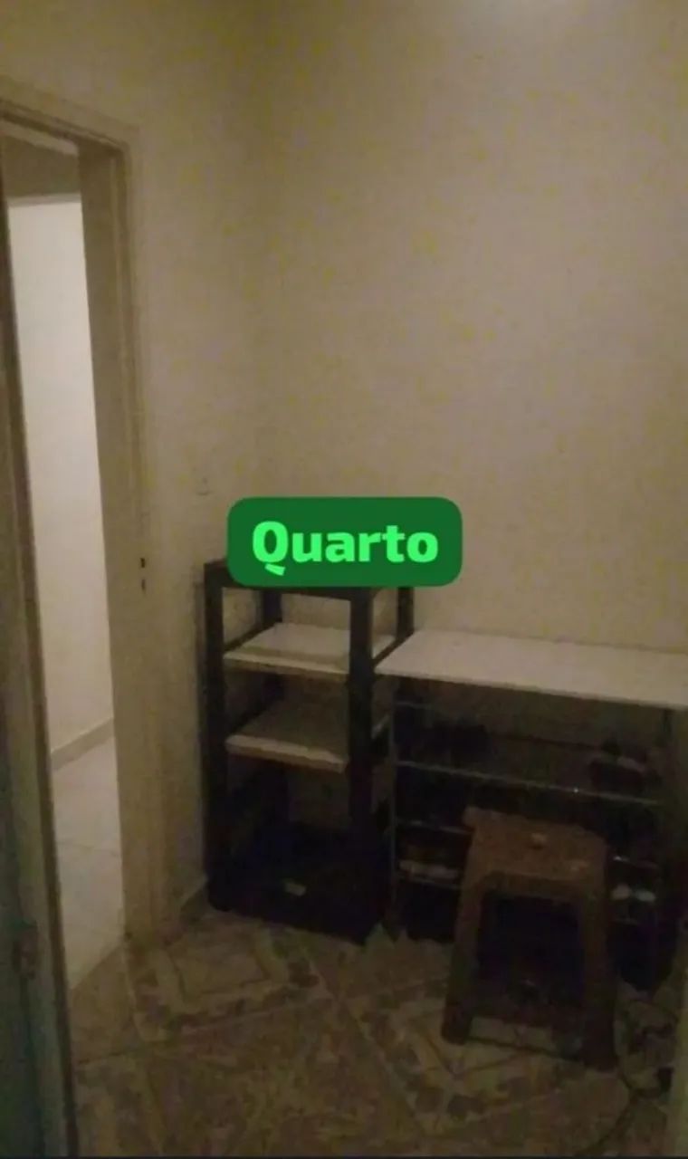 Imóvel venda 