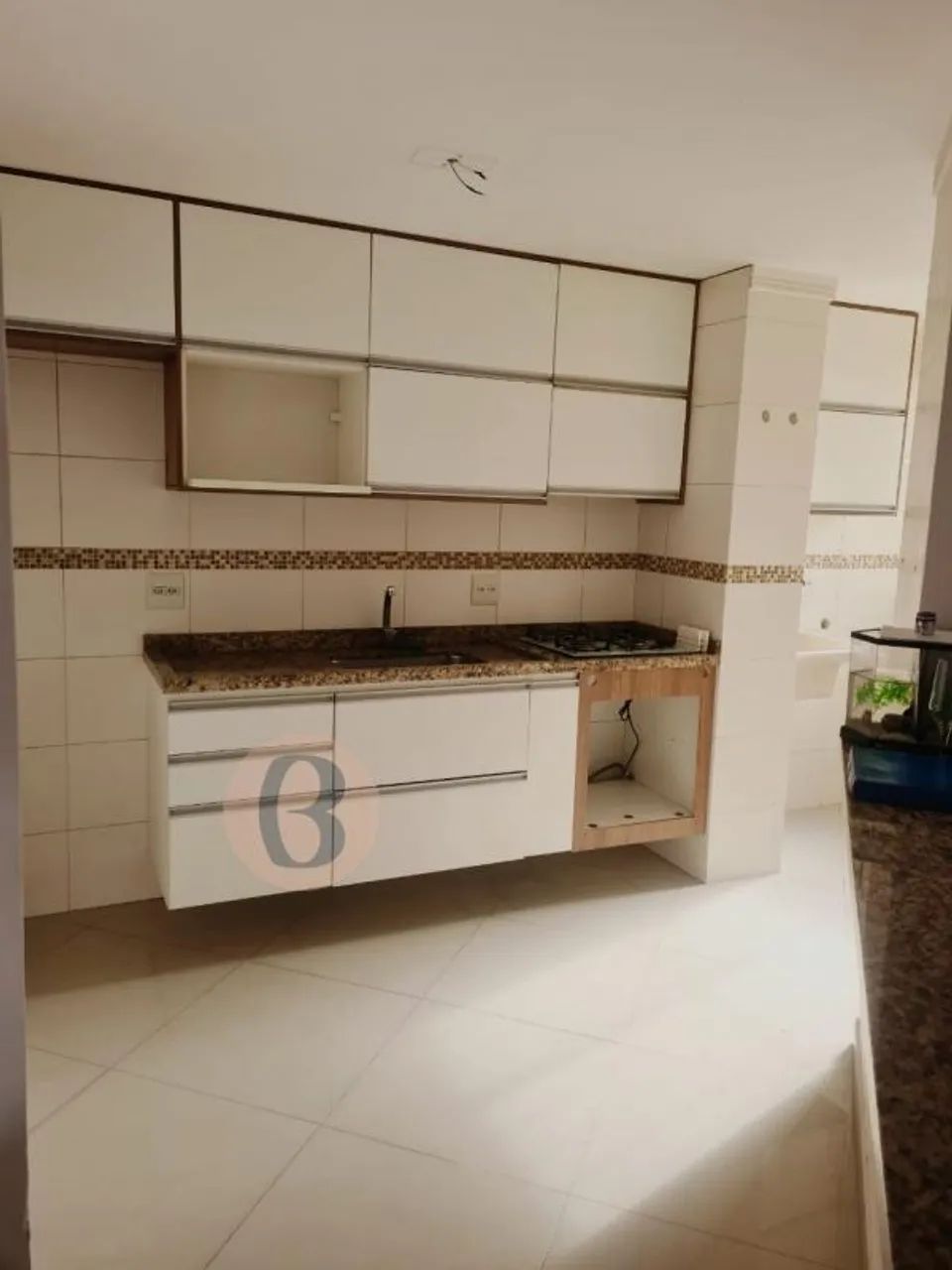 Residencial - Bandeiras - Foto 4