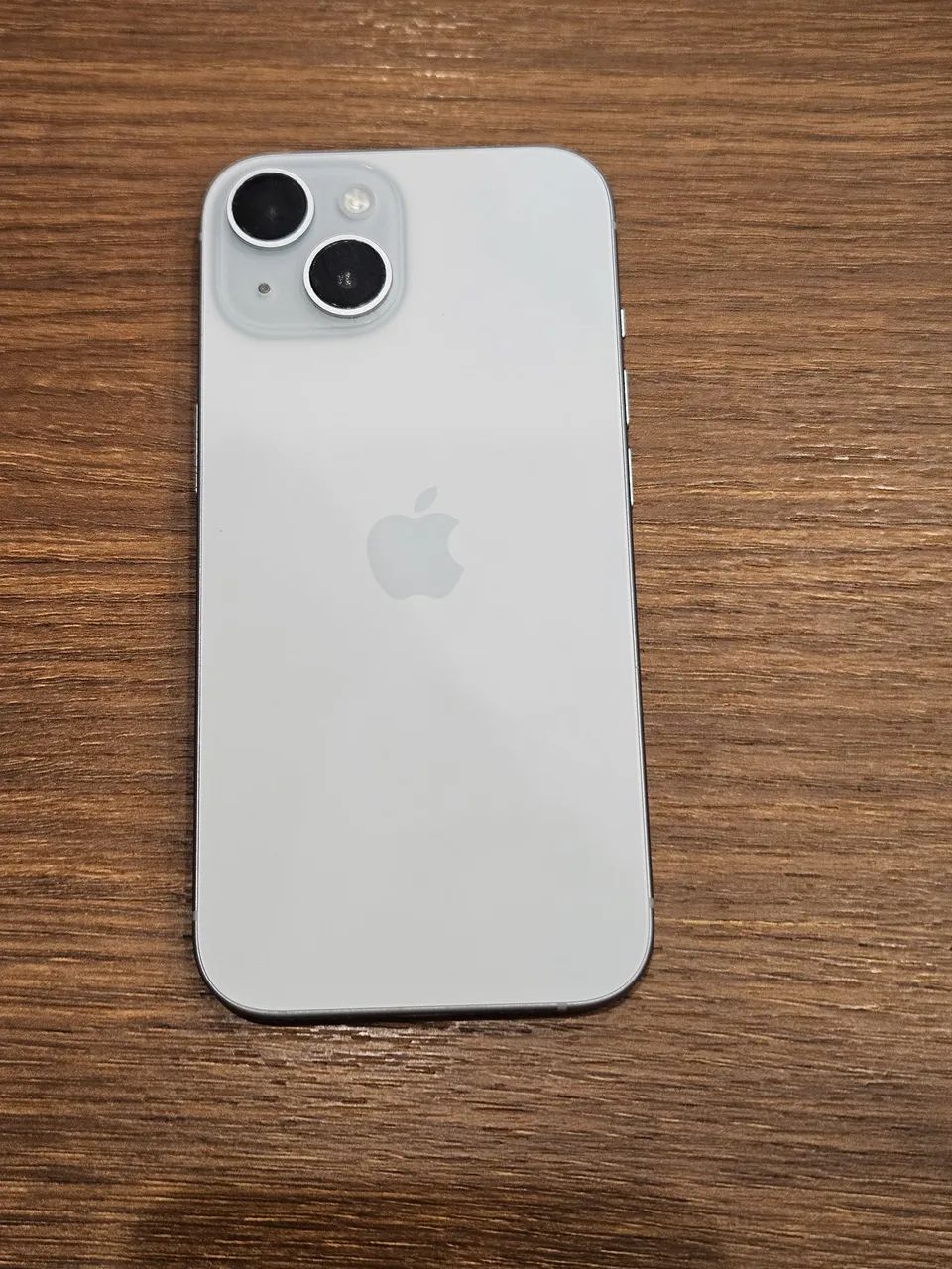 Iphone 15 128gb - Foto 5