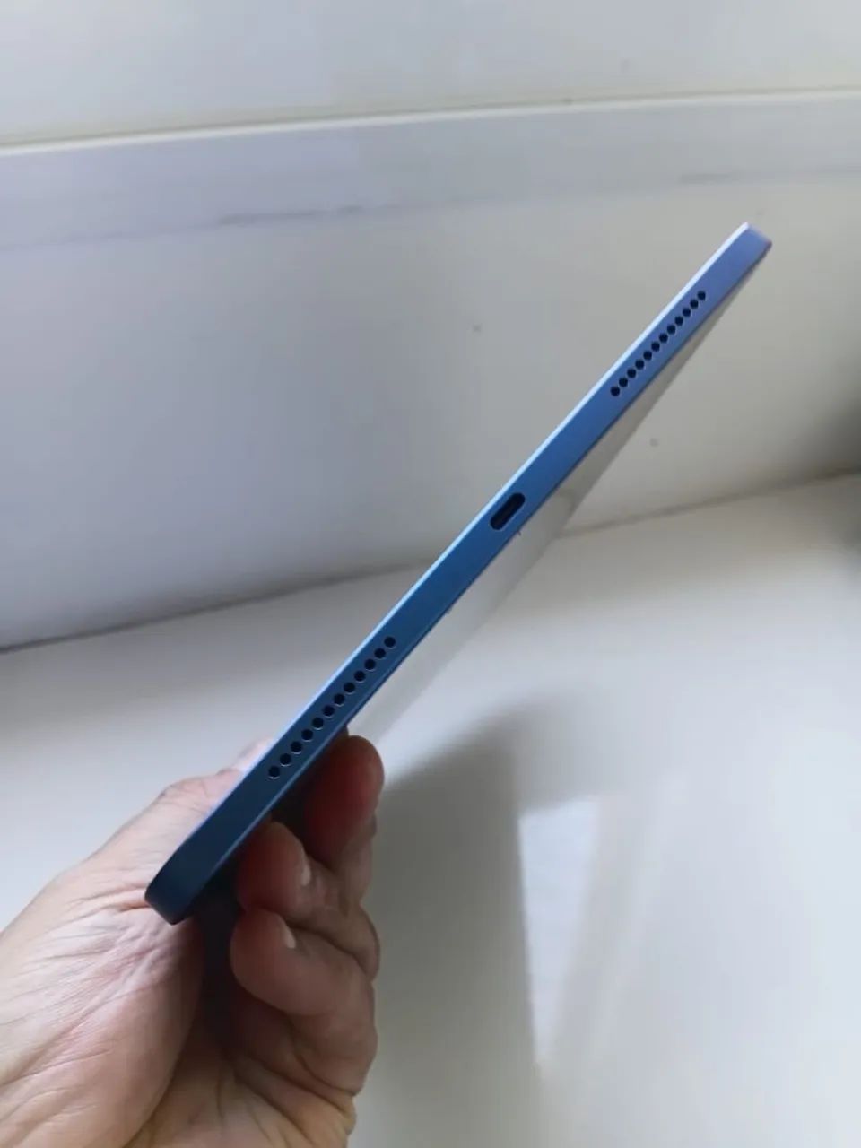 iPad 11 128gb  - Foto 4