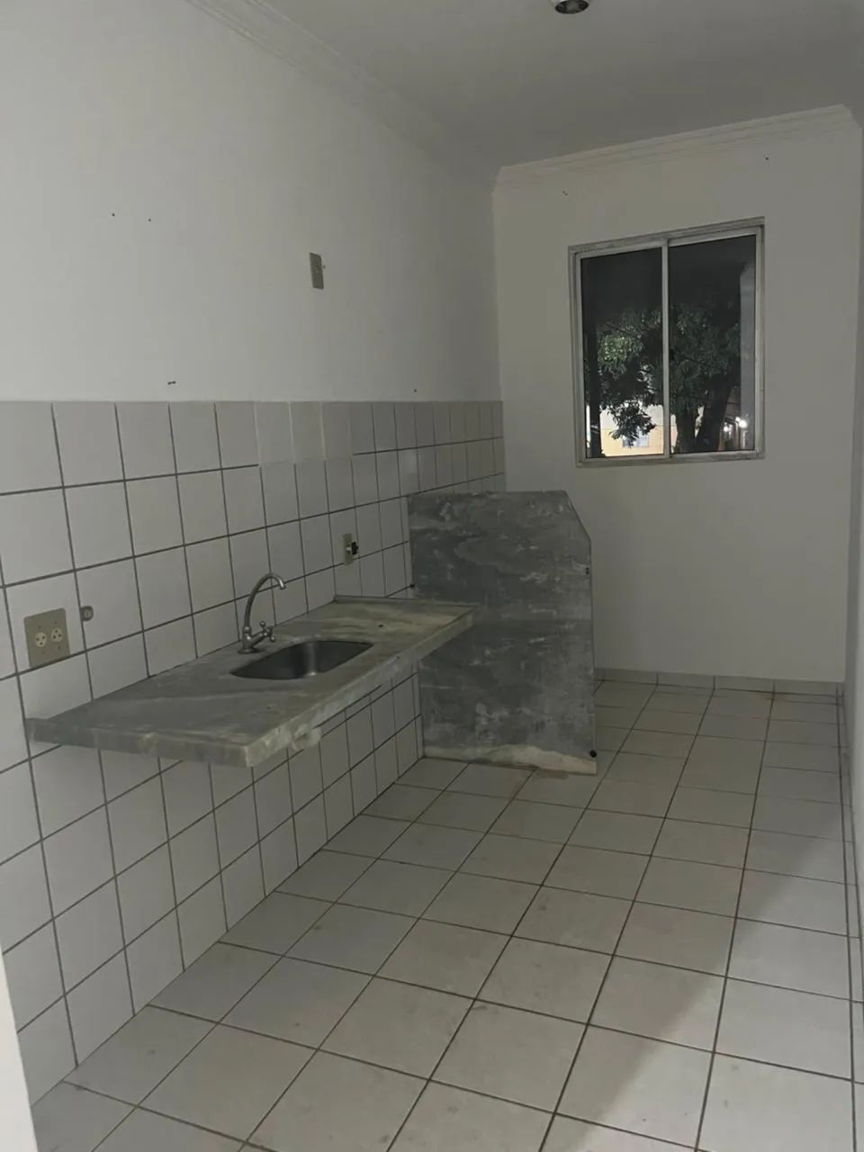 Aluguel de apartamento  - Foto 4