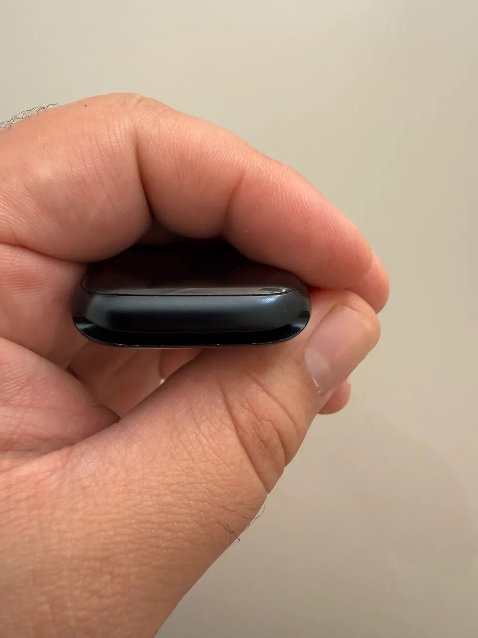 Apple Watch Séries 8 45mm - GPS+Celular - Foto 5