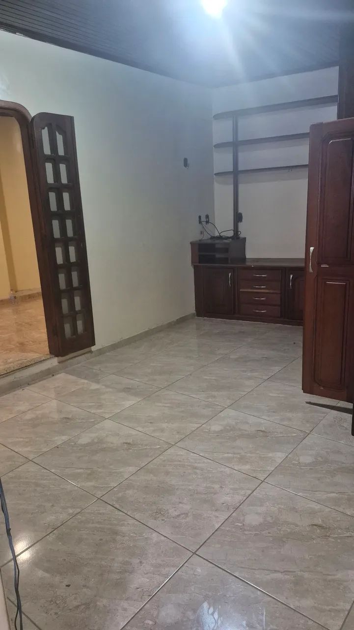 Aluga-se excelente casa. - Foto 5