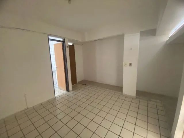Apartamento no bairro dos Estados, 4 quartos - Foto 3