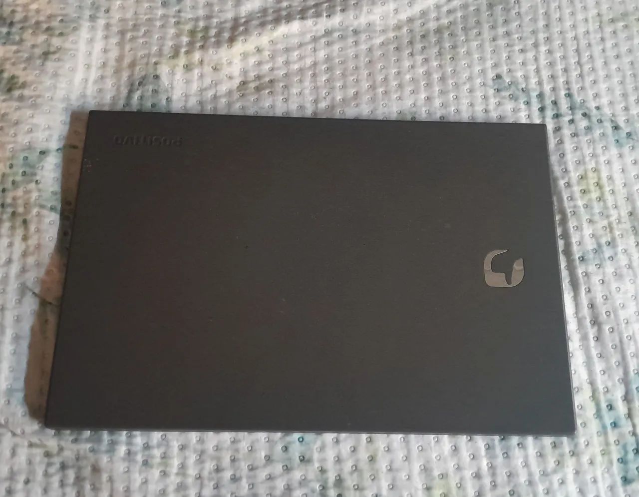 Notebook Positivo  - Foto 2