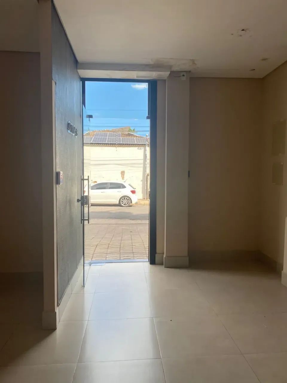 ALUGO ESPAÇO COMERCIAL NO CENTRO DE CUIABÁ - Foto 5