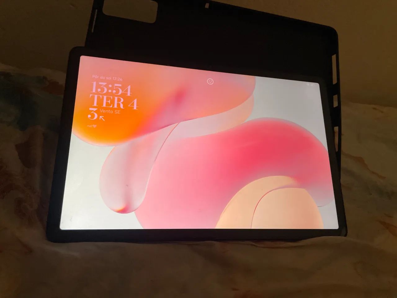 Redmi pad se  - Foto 3