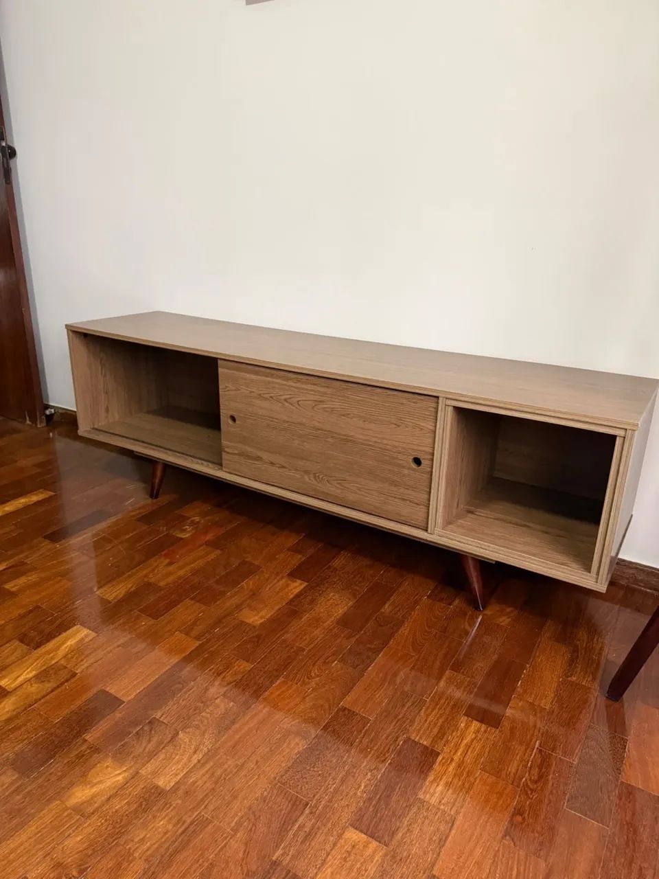Rack retrô  - Foto 4