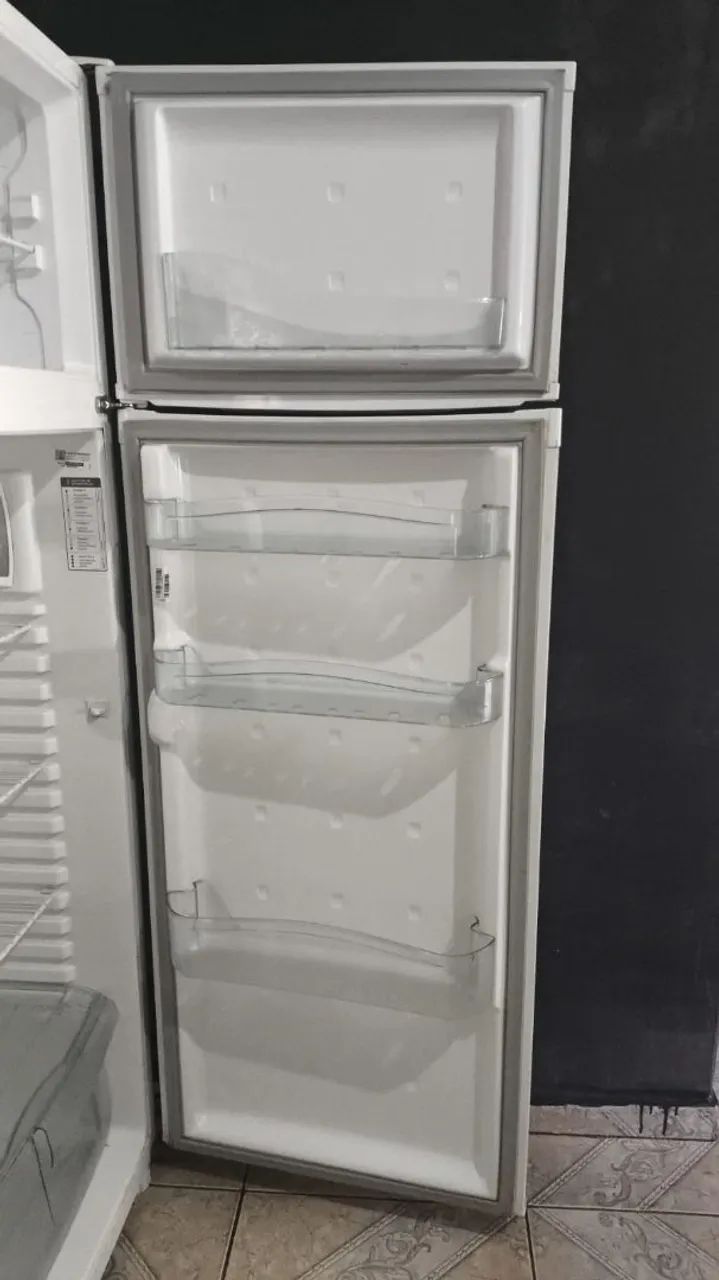 Geladeira Consul  - Foto 6
