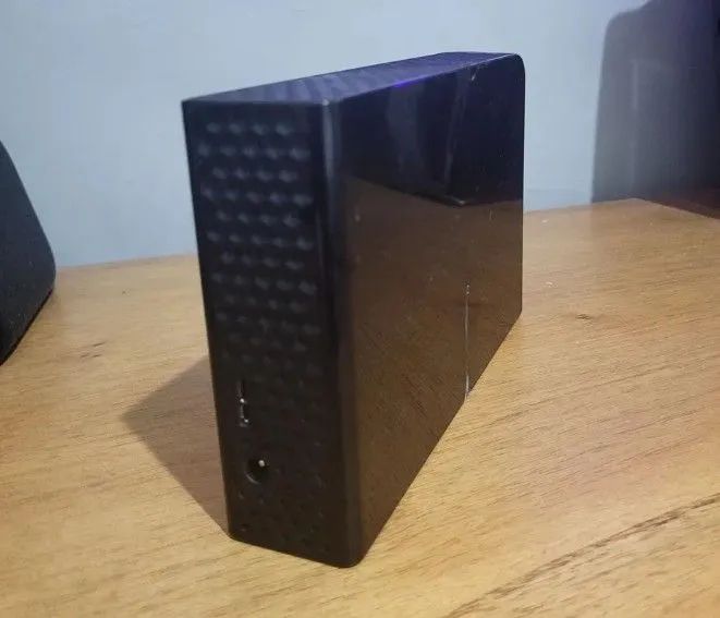 HD Externo Seagate 8tb Backup Plus - Foto 3