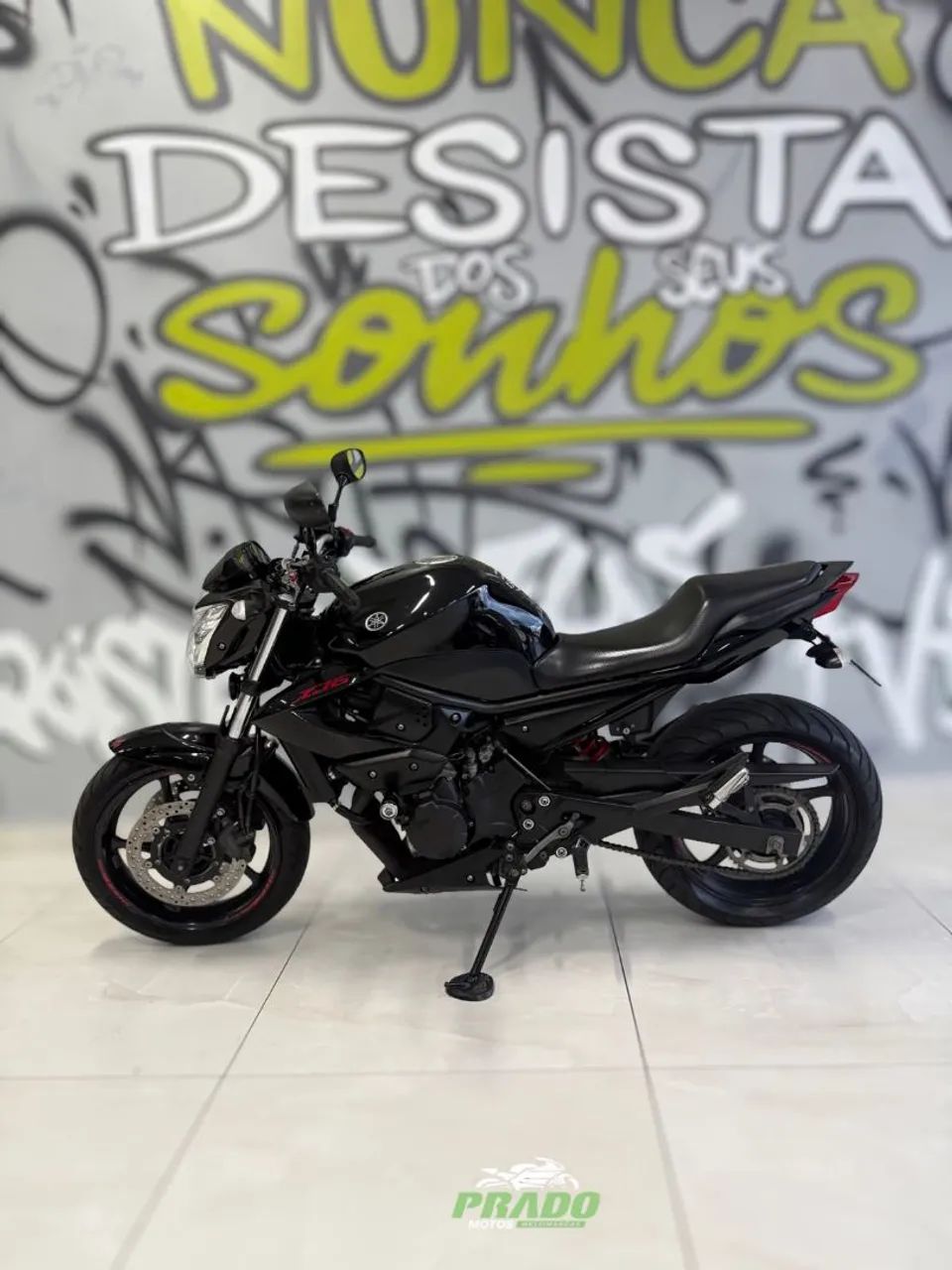 Xj 6, 2012. ? - Foto 4