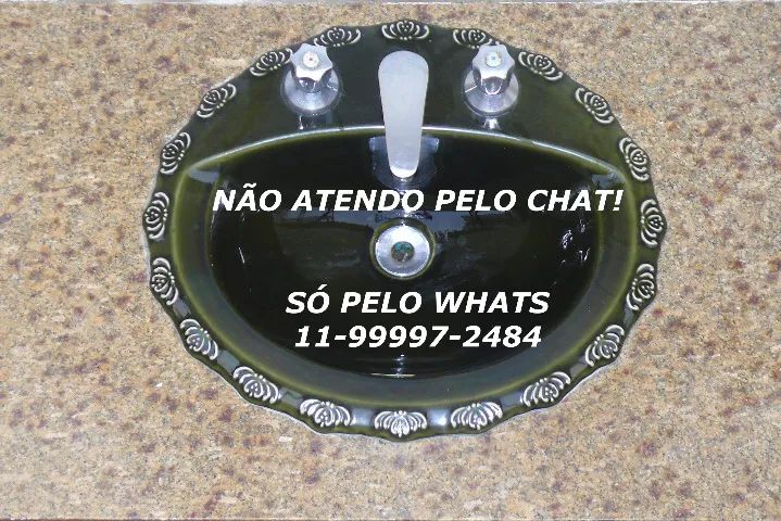 Pia antiga