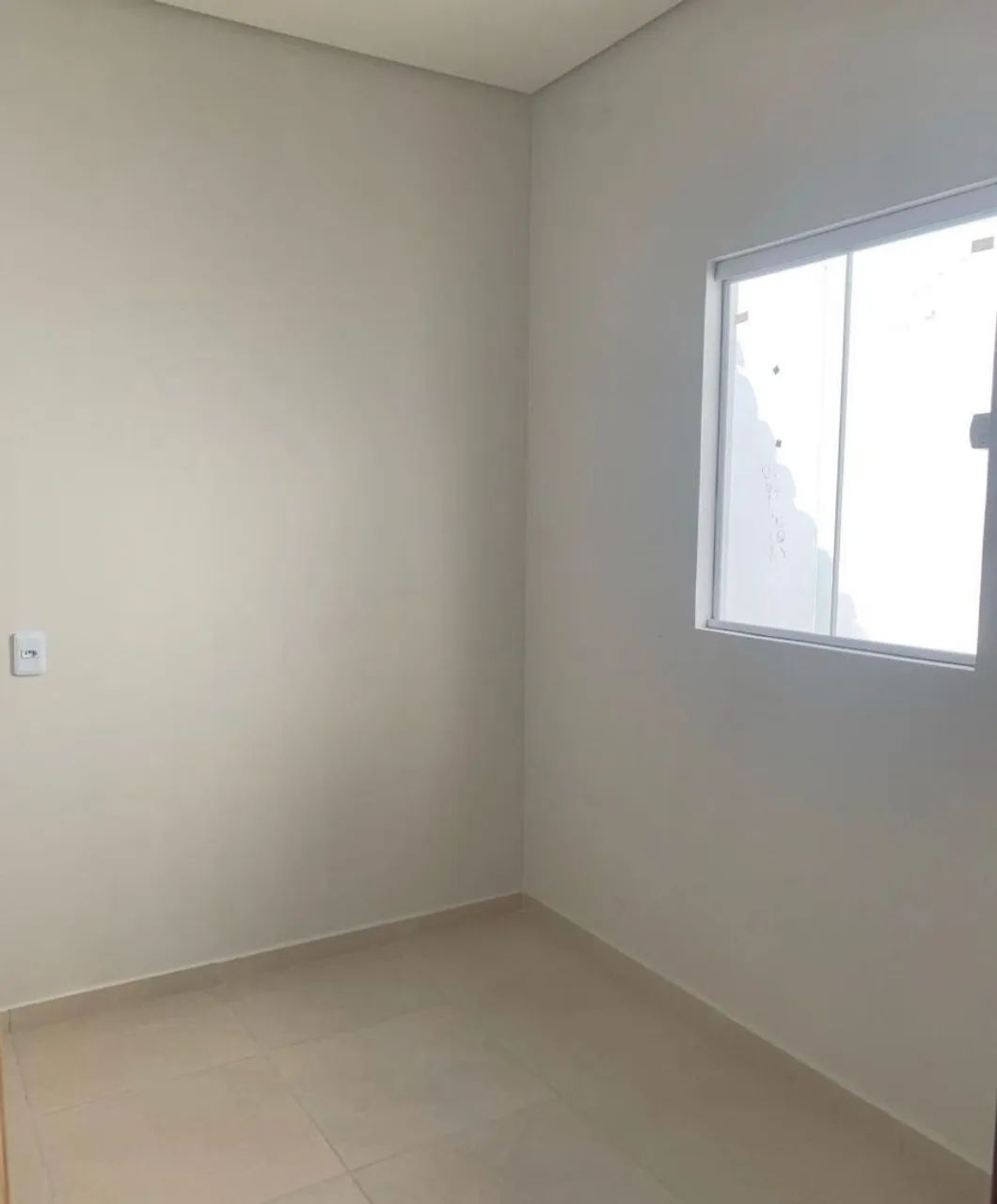 CASA NA JABOTIANA -- ACEITO FINANCIAMENTO  - Foto 5