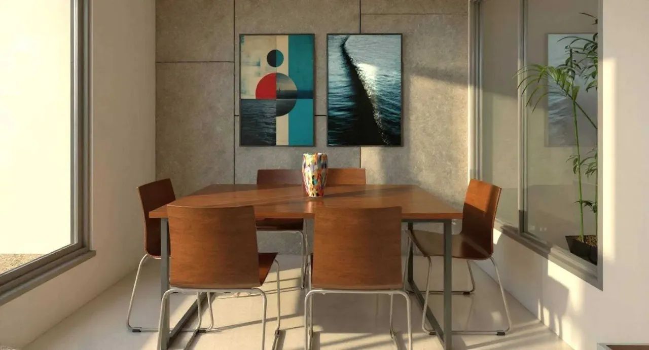 Casa linda em construção no Villaredo Barra [407] - Foto 3