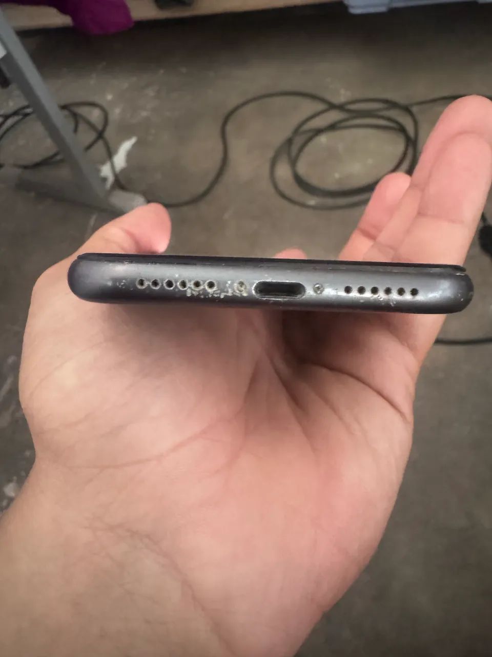 iPhone 11 64gb - Leia o anúncio  - Foto 5