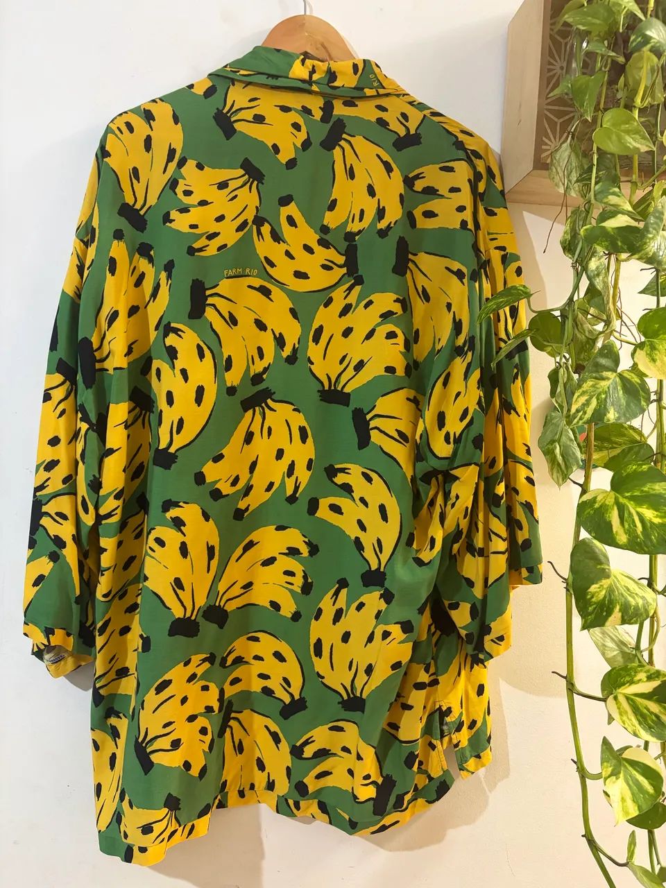 Kimono Farm  - Foto 2
