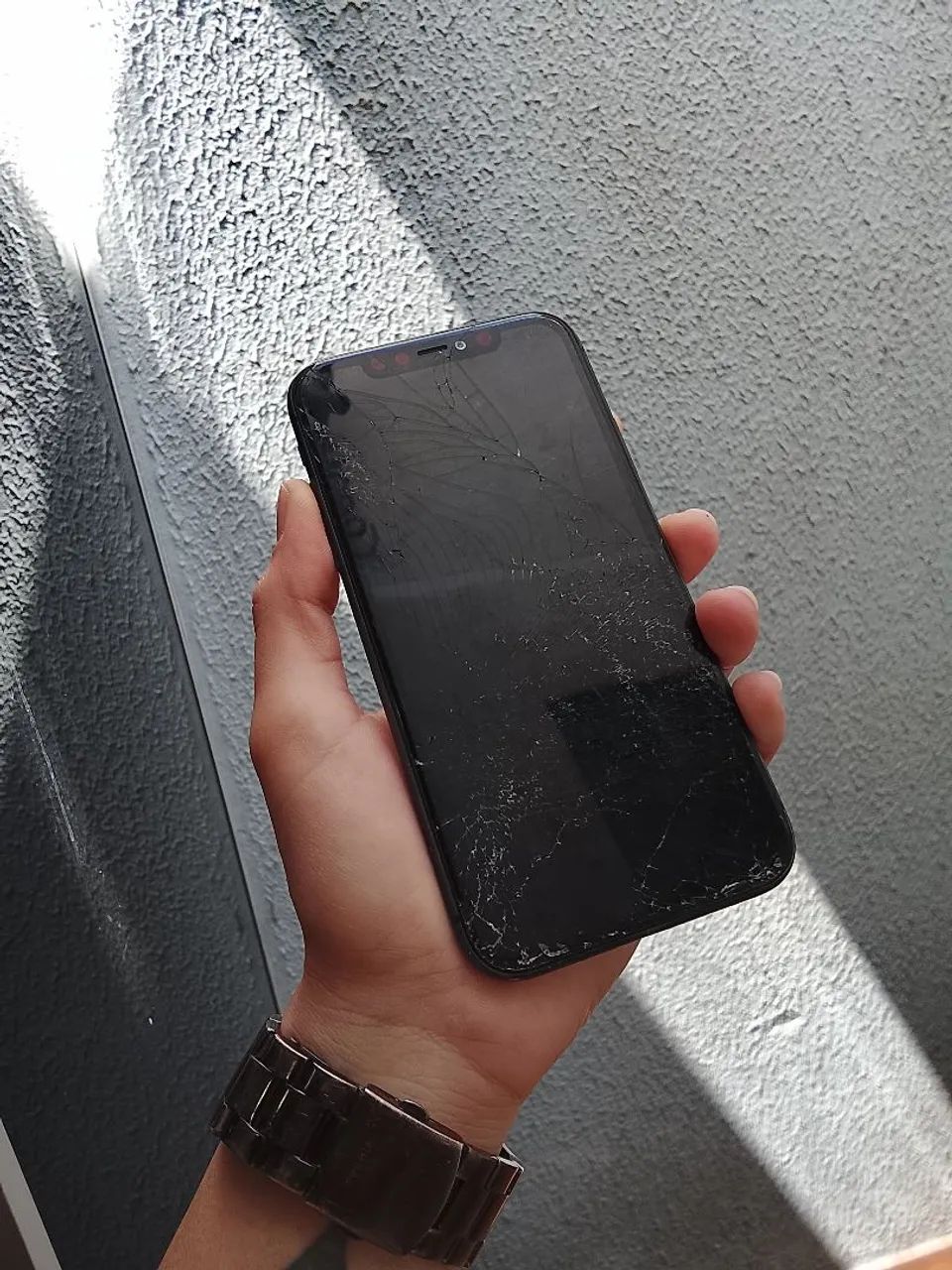 iPhone 11  - Foto 3