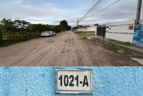 Imóvel em leilão - Foto 2