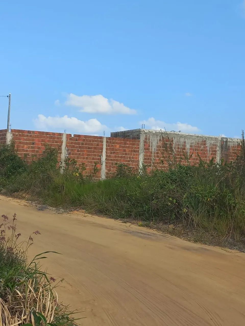 Terreno em jacumã R$60 mil  - Foto 4