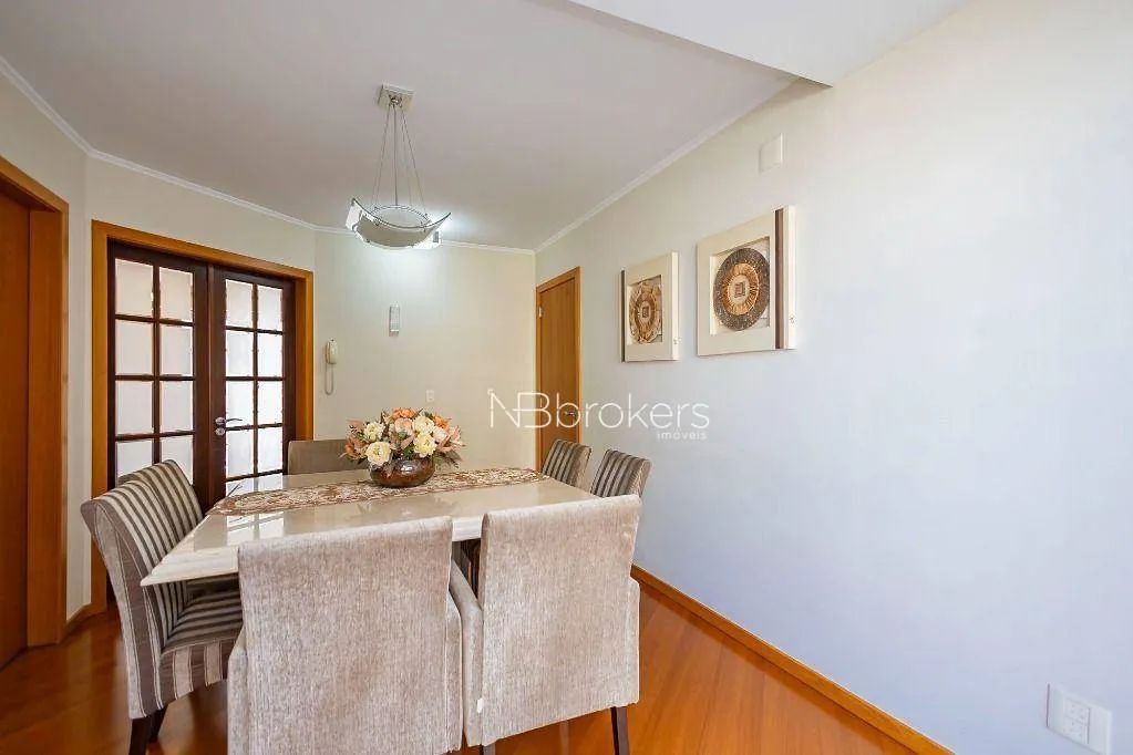 APARTAMENTO AMPLO E SOFISTICADO À VENDA NO CORAÇÃO DA CIDADE - Foto 13