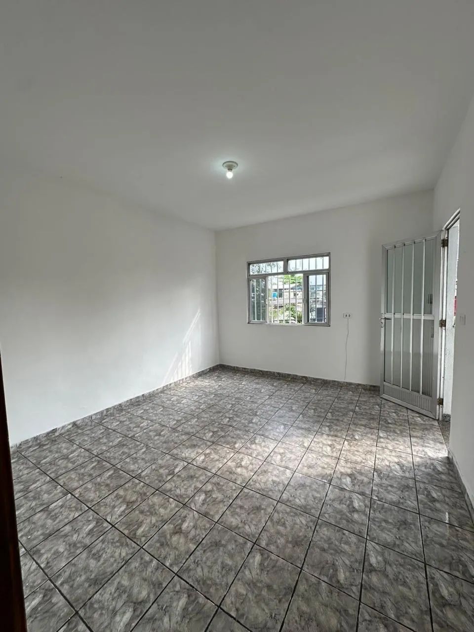 Casa em Mesquita, 2 quartos  - Foto 3