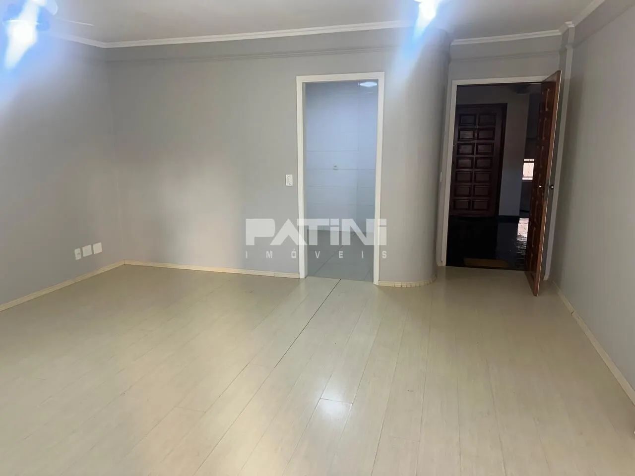 Edificio Buritis - Apartamento 03 quartos 02 garagens - Foto 4
