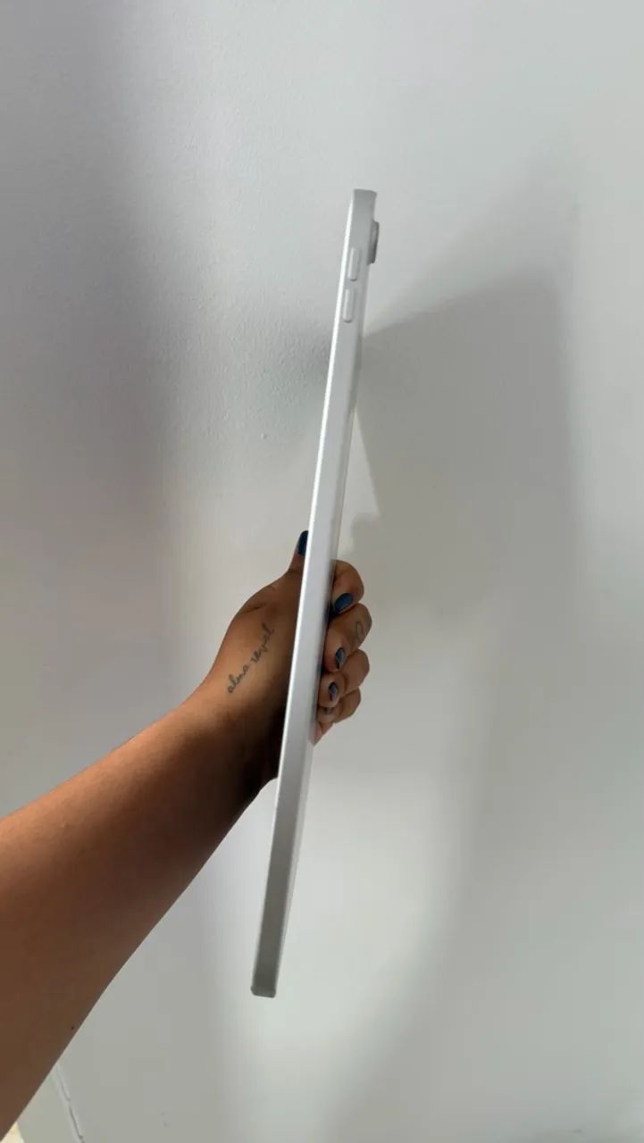 iPad 10° - 64gb - Foto 2