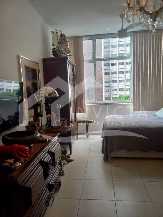 Kitnet/Conjugado : / Residencial / Centro - Foto 5