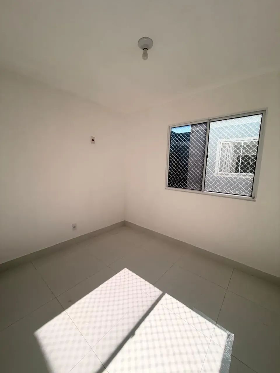 Apartamento Smart Vista do Sol 2 - Foto 5