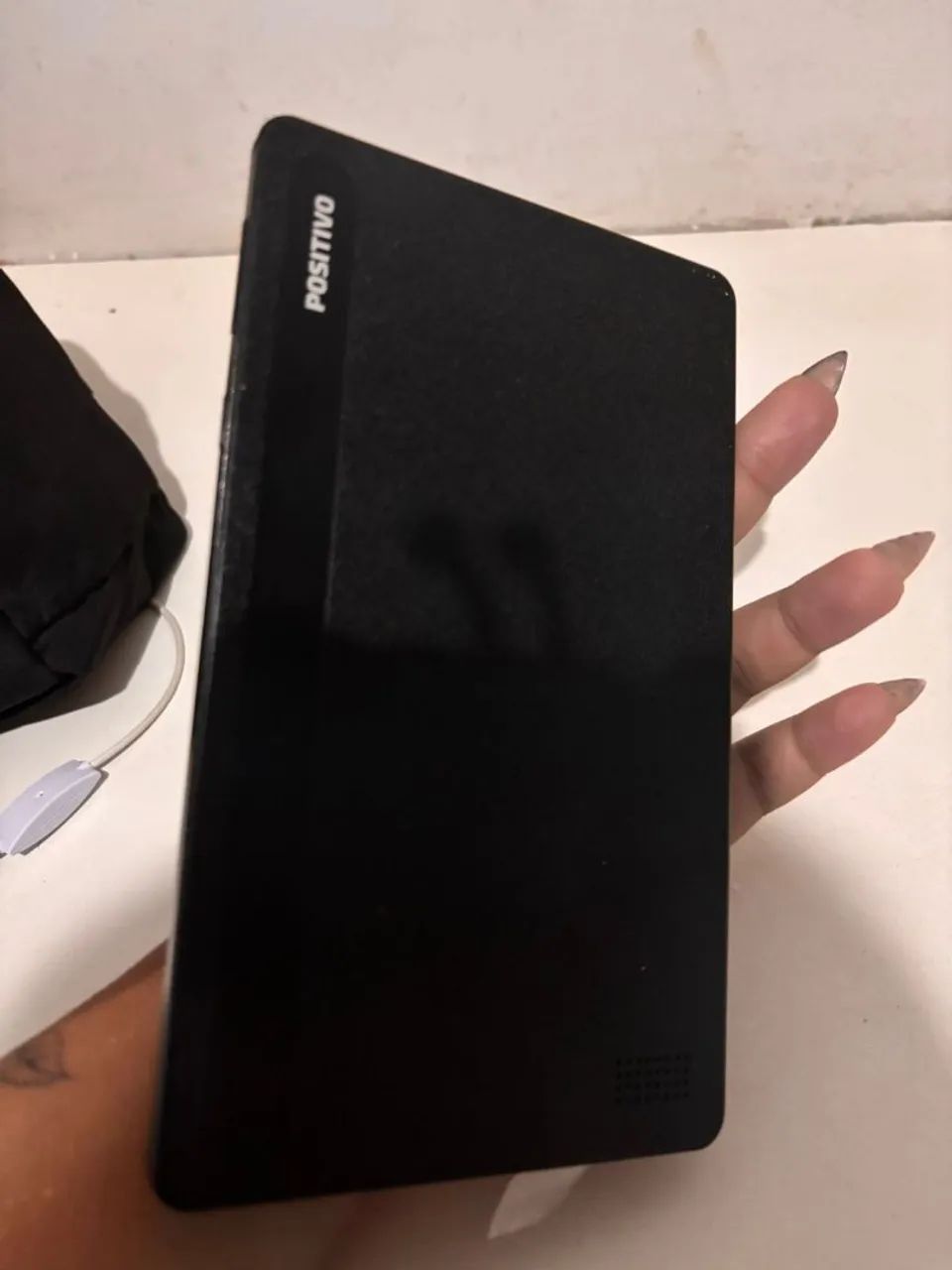 Tablet positivo vision tab 7 