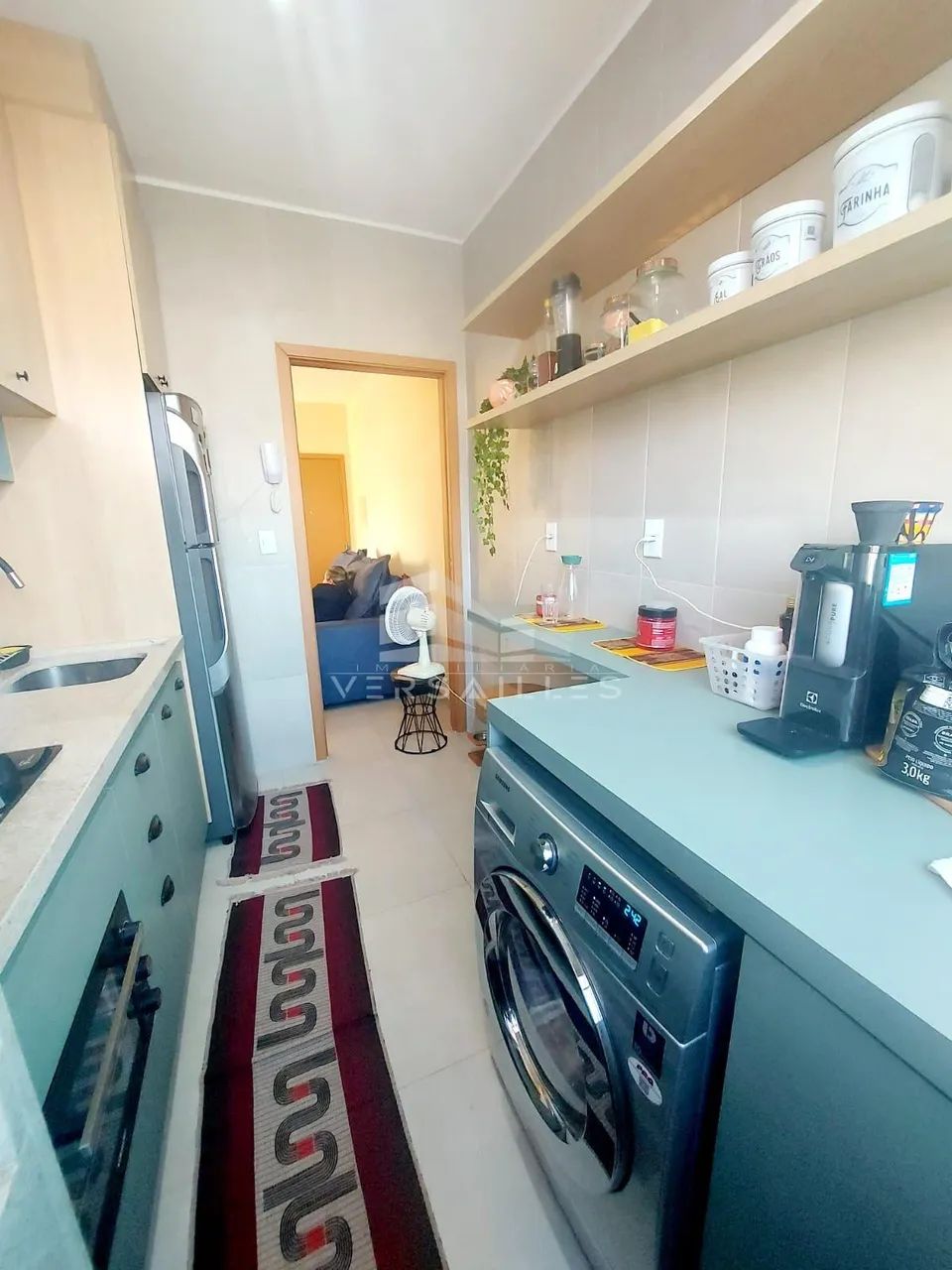 Apartamento para venda - Foto 3