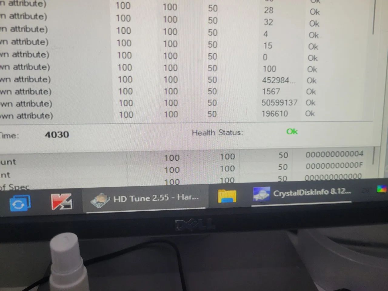 Ssd Golden tec 240gb - Foto 4