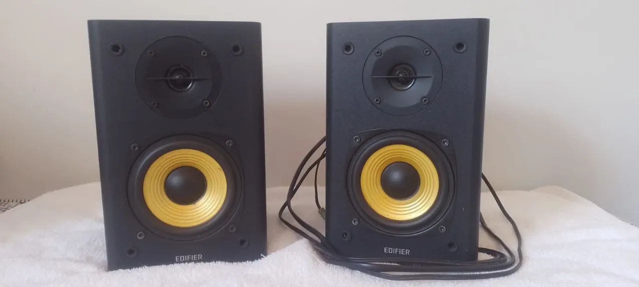 Equipamento para estúdio de gravação  - Foto 5