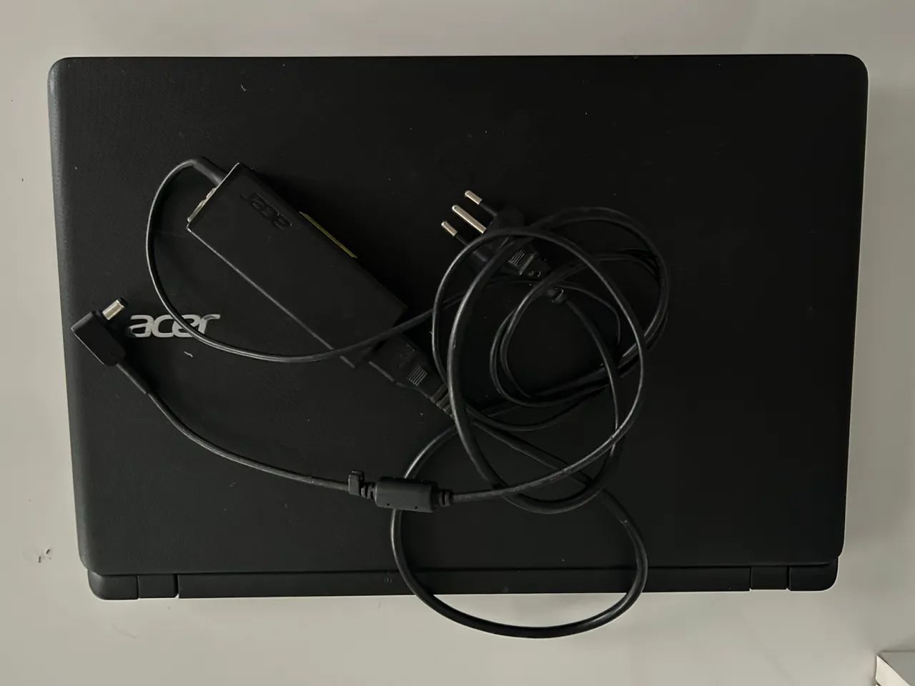 Notebook Acer  - Foto 3