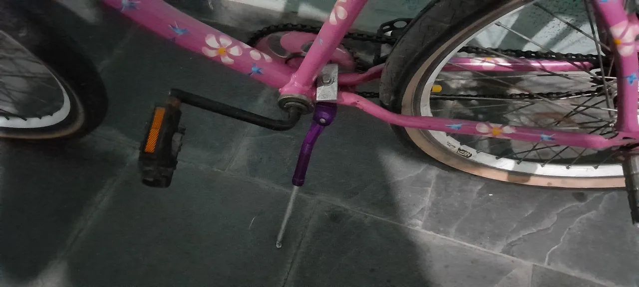 Bicicleta caiçara feminina  - Foto 4