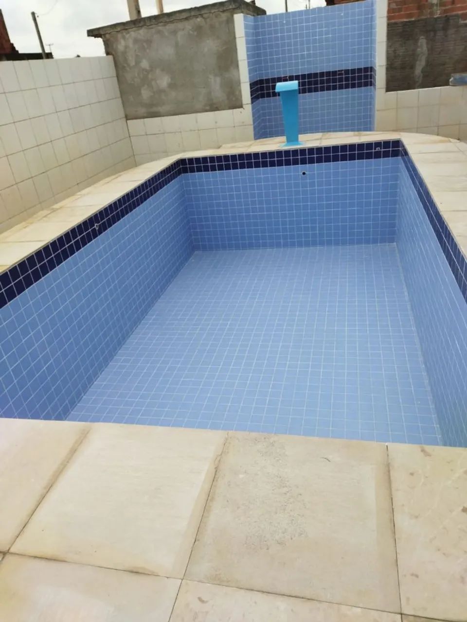 Pedreiro disponível  - Foto 4
