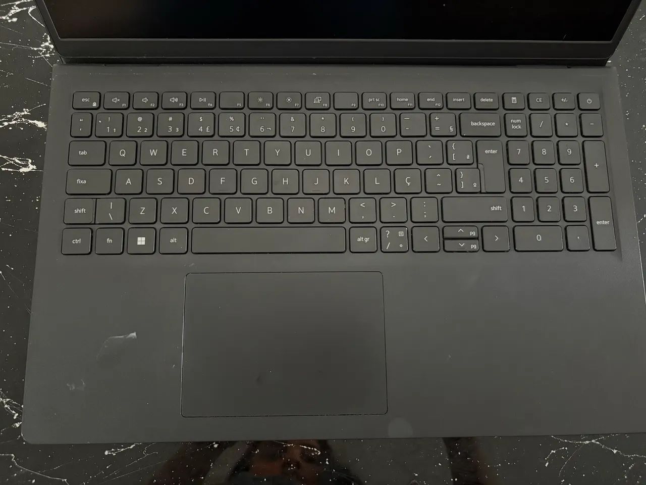 Notebook Dell Inspiron 15 - Foto 4