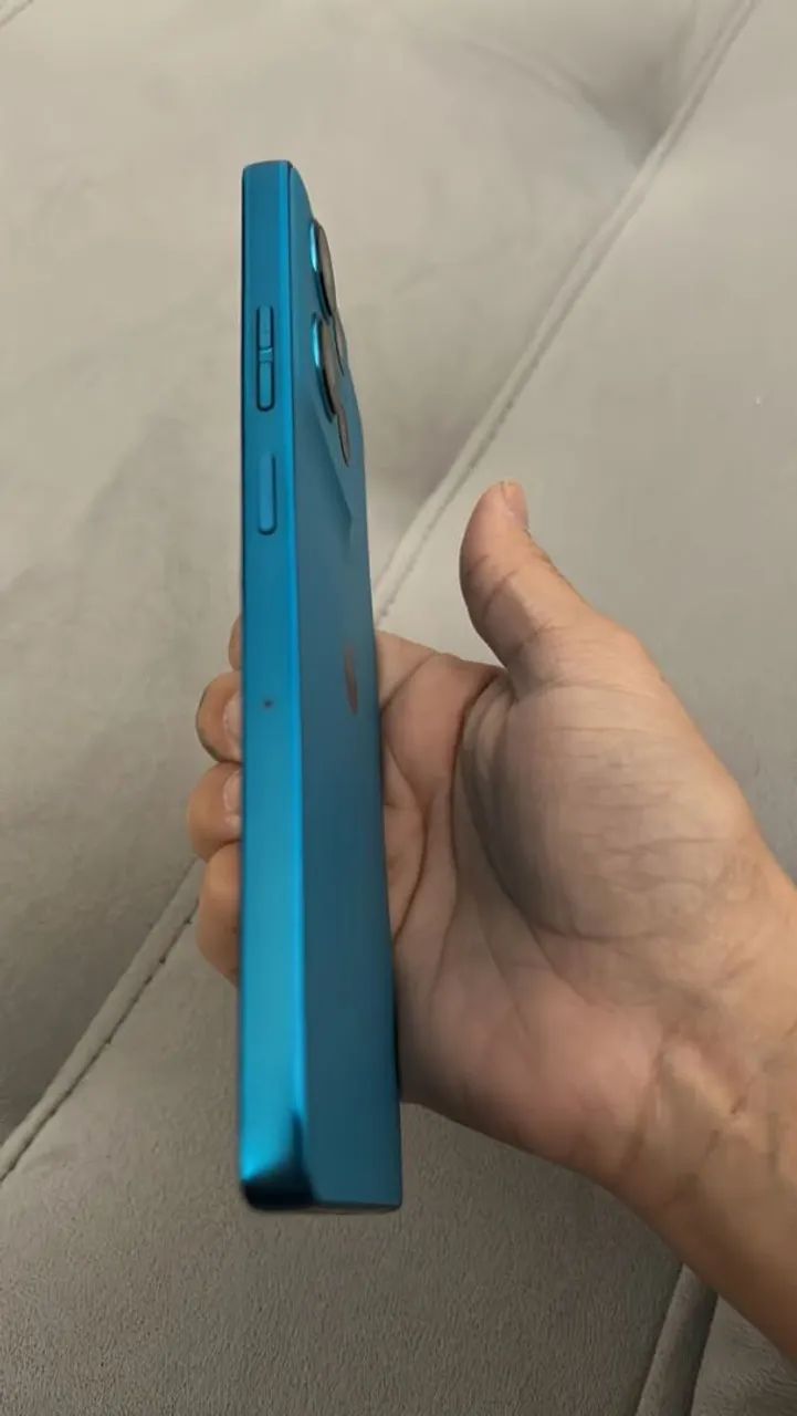 Moto g 75 - Foto 2