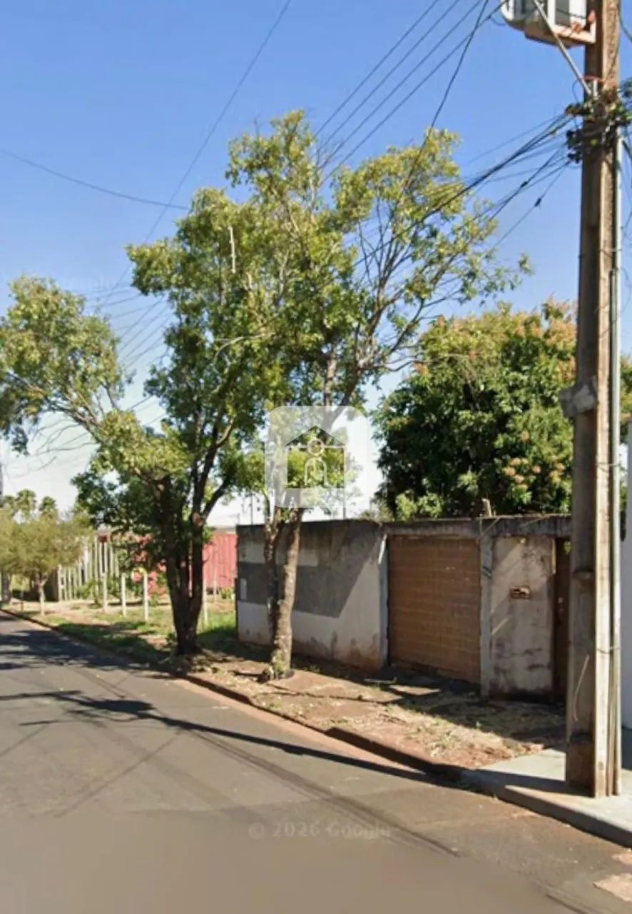 Terreno para venda no Bairro Shoping Park - Foto 4