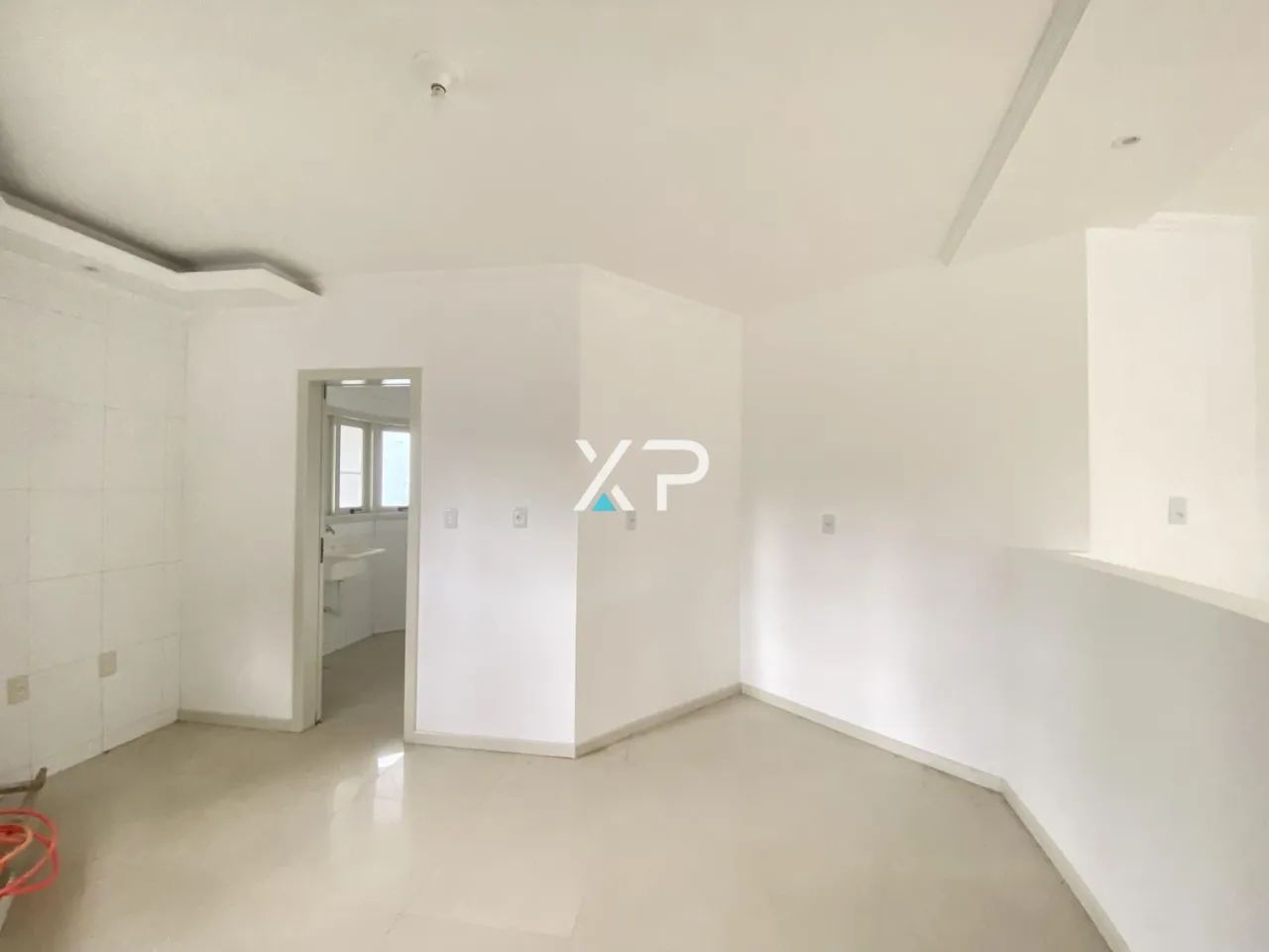 Casa Pedra Branca à venda 3 Quartos | XP2147 - Foto 3
