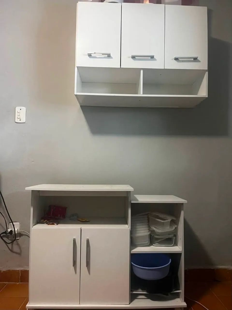 Móveis pra casa - Foto 2