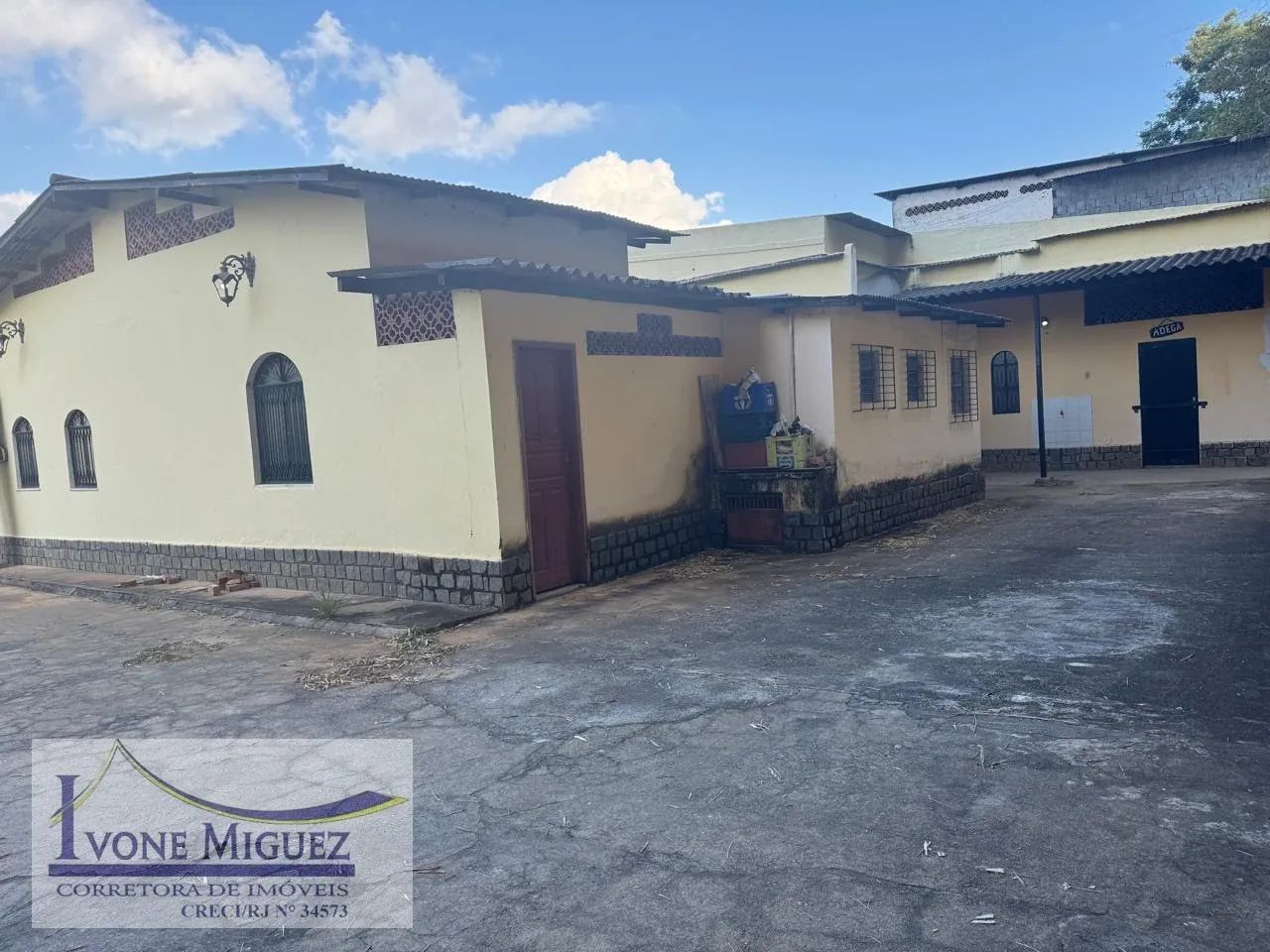 Casa Comercial em Mantiquira - Paty do Alferes - Foto 2