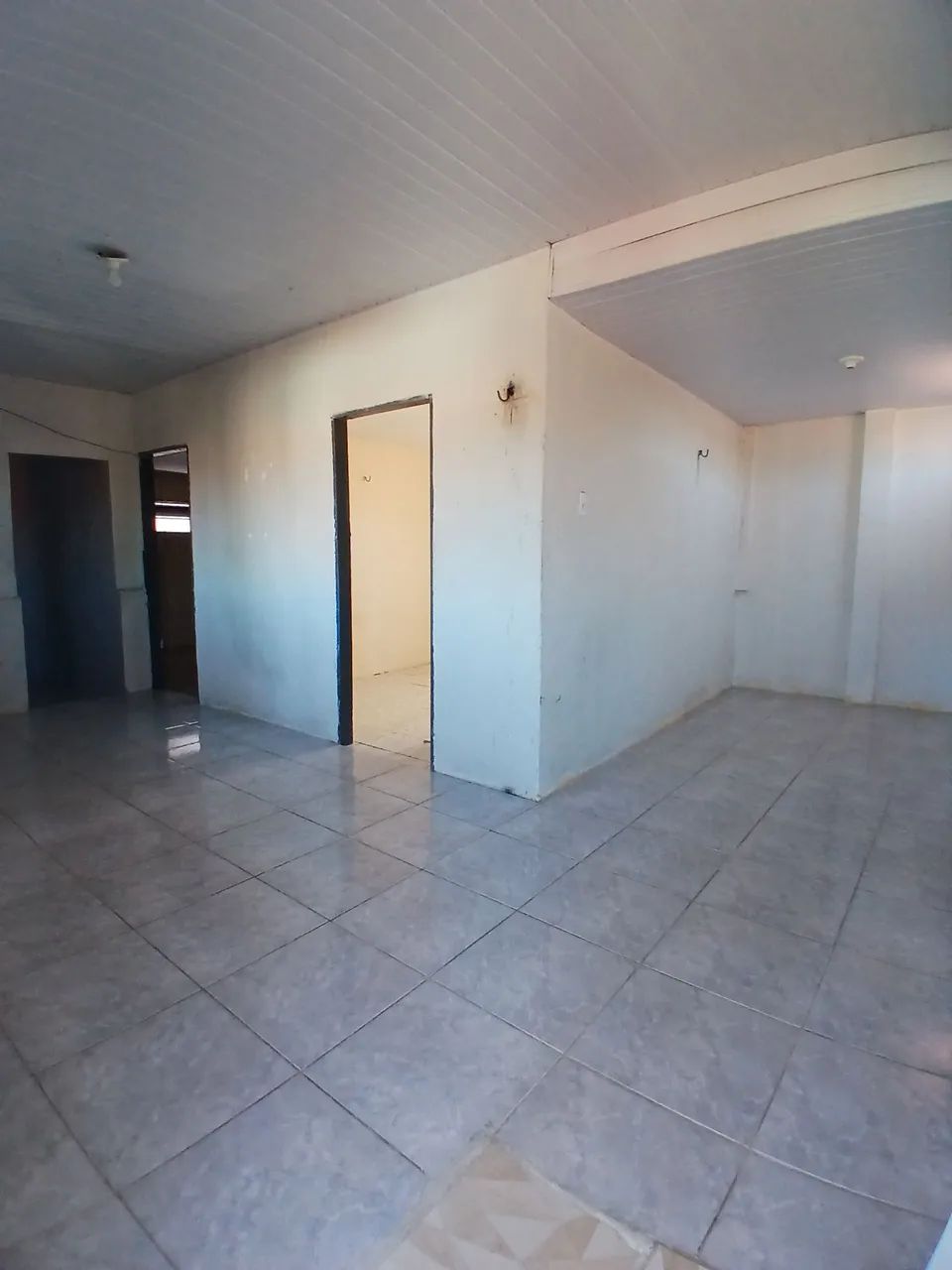 Casa - Foto 4