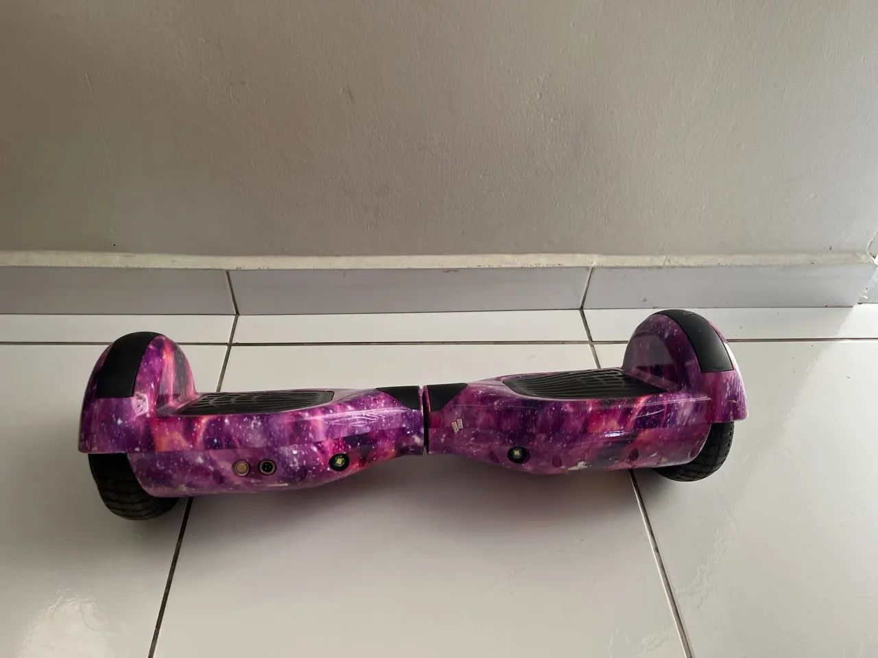 Hoverboard - Foto 2