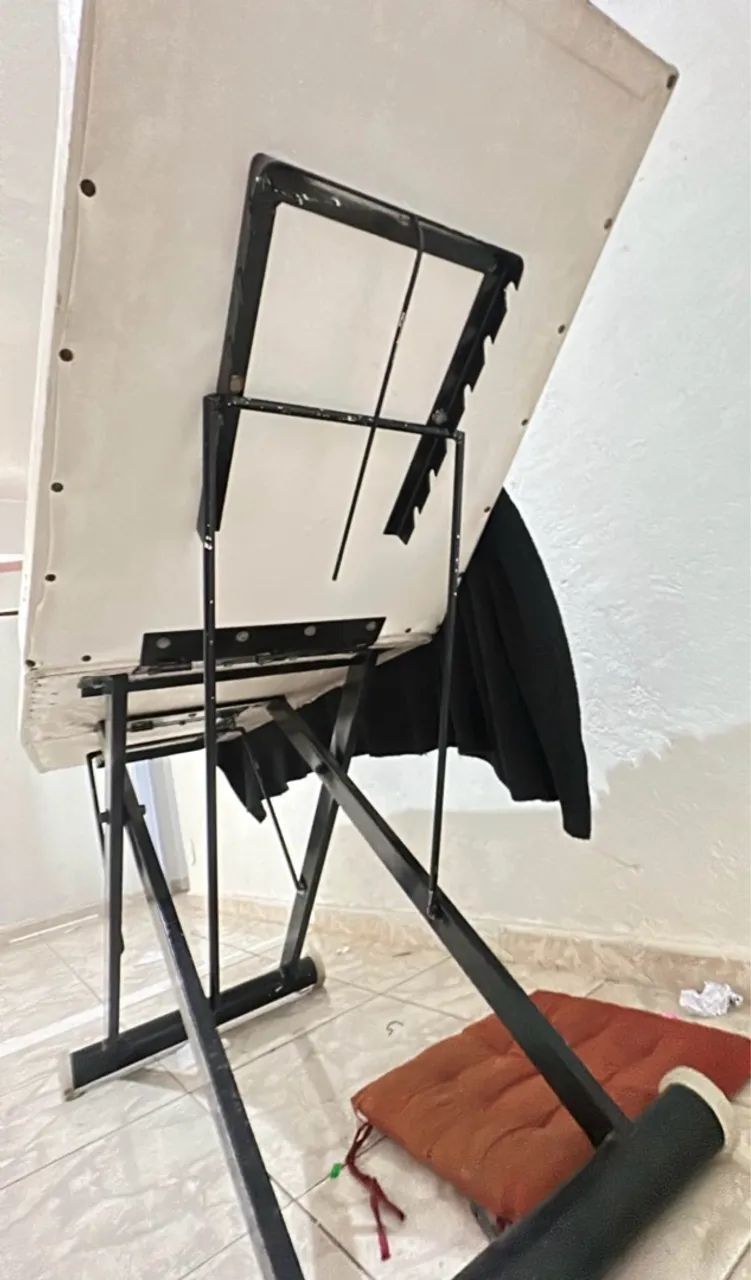 Maca  - Foto 3
