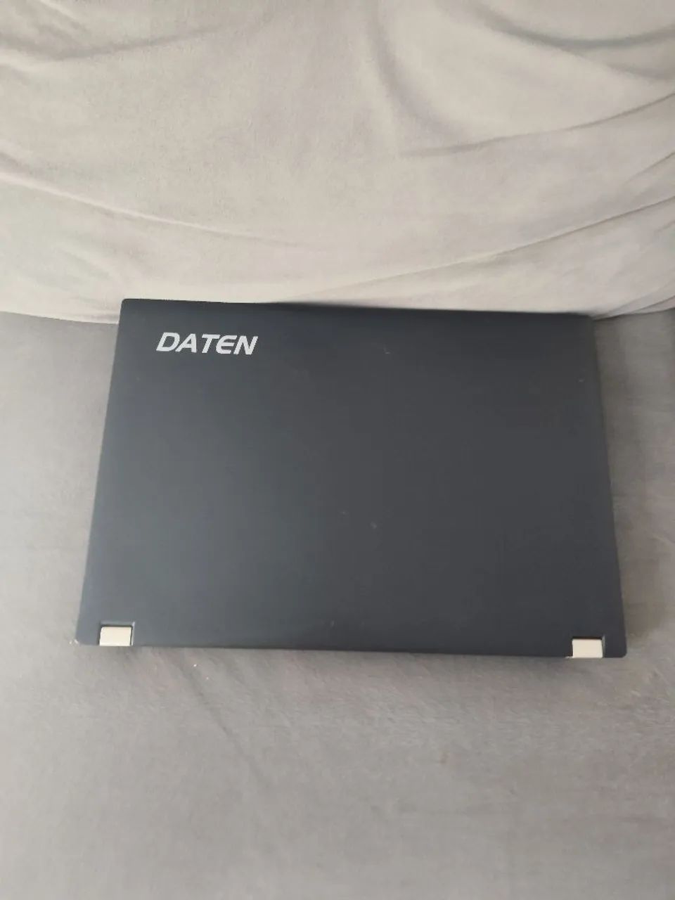 Notebook core i 7 - Foto 5
