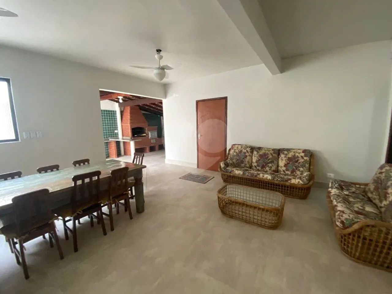 Condomínio com 2 quartos à venda em Maitinga - SP - Foto 5