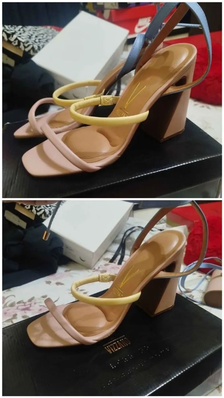 Vende se 