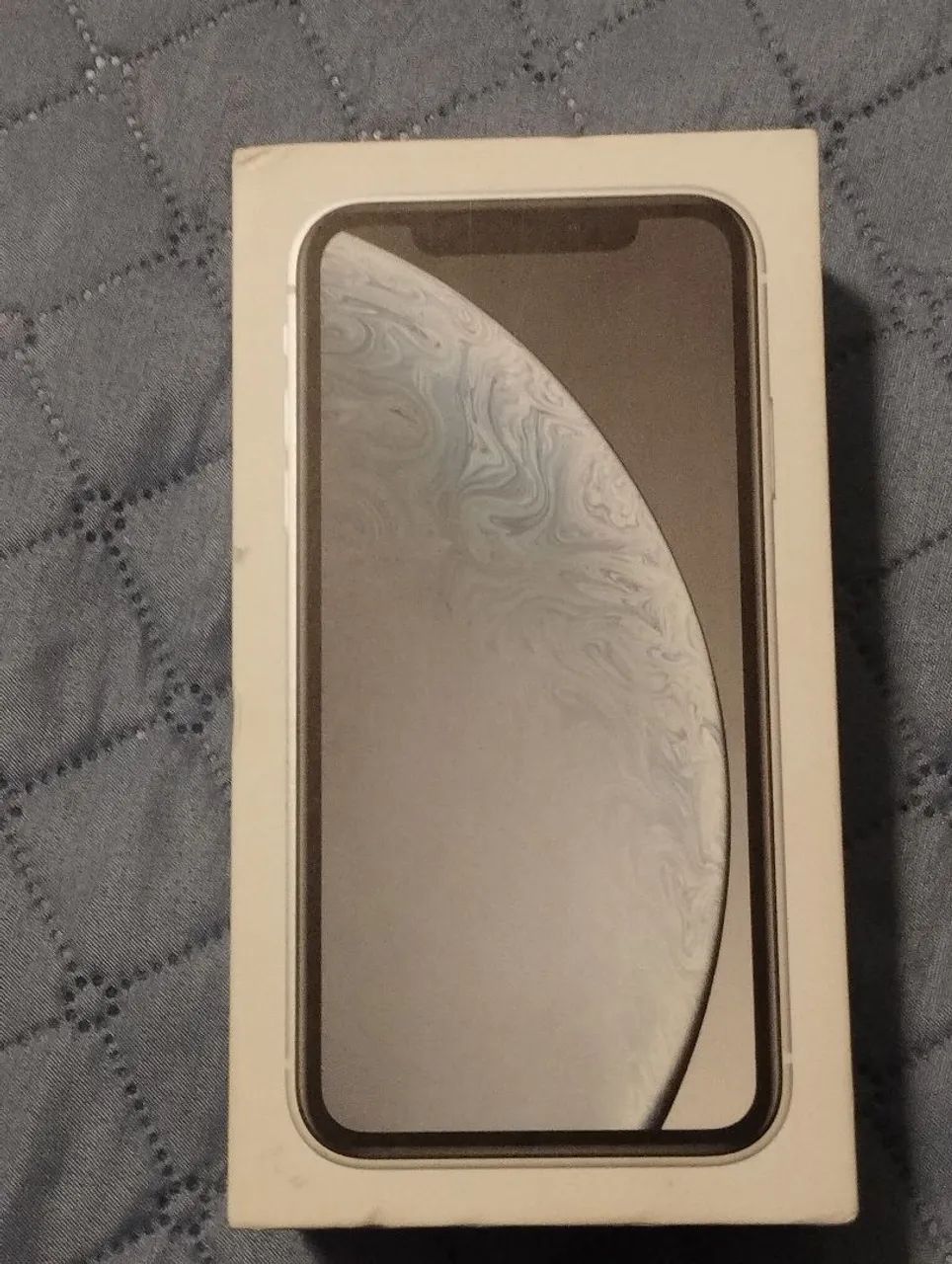 iPhone XR 64G - Foto 3